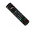 CONTROLE PANASONIC C/ NETFLIX LE-7514 - comprar online