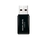ADAPTADOR USB WIRELESS MERCUSYS - loja online