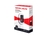 ADAPTADOR USB WIRELESS MERCUSYS - comprar online