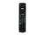 CONTROLE PANASONIC C/ NETFLIX LE-7514