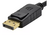 DISPLAYPORT X VGA MACHO 1.8m C22 na internet