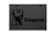Hd SSD KINGSTON A400 960GB na internet
