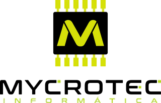 Mycrotec Informática