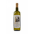 Poggio Oro Toscana Bianco Blend I.G.T. - Vinho Fino Branco Seco (750ml)