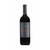 Comino Dei Prati Primitivo I.G.T. - Vinho Fino Tinto Meio Seco (750ml)