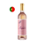 Alqueve Tradicional Blend - Vinho Fino Rosé Seco (750ml)