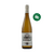 Origen Riesling Reserva - Vinho Fino Branco Meio Seco (750ml) Produto Vegano