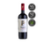 adega de vinho online,adega de vinhos,comprar vinho em adega online,comprar vinho online,vinho argentino,vinho branco,vinho brasileiro,vinho chileno,vinho da argentina,vinho da espanha,vinho da franca,vinho da italia,vinho de adegas famosas,vinho de portu