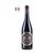 Amore Passo Rosso Blend I.G.T. - Vinho Fino Tinto Meio Seco (750ml)