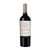 adega de vinho online,adega de vinhos,comprar vinho em adega online,comprar vinho online,vinho barato,vinho blanc,vinho branco,vinho de adegas famosas,vinho de promocao,vinho de vinicolas famosas,vinho do brasil,vinho do uruguay,vinho em promo,vinho em pr