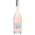 Eve Mediterrané Blend - Vinho Fino Rosé Seco (750ml)