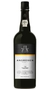 Andresen Fine Tawny Porto Blend - Vinho Licoroso Doce Fortificado (750ml)