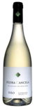 Pedra Cancela Seleção do Enólogo Blend - Vinho Branco Fino Seco (750ml) - comprar online