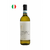 Feudo Dei Venti Pinot Grigio D.O.C. - Vinho Fino Branco Seco (750ml)