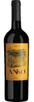 Anko Malbec - Vinho Fino Tinto Seco (750ml)