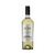 adega de vinho online,adega de vinhos,comprar vinho em adega online,comprar vinho online,vinho barato,vinho blanc,vinho branco,vinho de adegas famosas,vinho de promocao,vinho de vinicolas famosas,vinho do brasil,vinho do uruguay,vinho em promo,vinho em pr