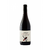 La Grive Musicienne Pinot Noir I.G.P. - Vinho Fino Tinto Seco (750ml)