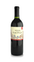 Vinho de Mesa Villa Piacenza - Blend Tinto Suave (750ml)