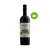 Casa Araujo Cabernet Sauvignon - Vinho Fino Tinto Seco (750ml) Produto Orgânico