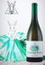 Charming Rabbit Chardonnay - Vinho Fino Branco Seco (750ml) - comprar online