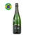 adega de vinho online,adega de vinhos,compra de vinho,compra de vinho barato,compra de vinho online,compra de vinhos baratos,comprar vinho em adega online,comprar vinho online,vinho barato,vinho de portugal,vinho portugues,vinho seco,vinho tinto, espumant