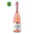 adega de vinho online,adega de vinhos,compra de vinho,compra de vinho barato,compra de vinho online,compra de vinhos baratos,comprar vinho em adega online,comprar vinho online,vinho barato,vinho do brasil,vinho brasilieriro,vinho seco,vinho tinto,vinho, e