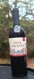 Vinho de Mesa Villa Piacenza - Blend Tinto Suave (750ml) - comprar online