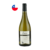 Lauca Chardonnay - Vinho Fino Branco Seco (750ml)