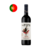 adega de vinho online,adega de vinhos,compra de vinho,compra de vinho barato,compra de vinho online,compra de vinhos baratos,comprar vinho em adega online,comprar vinho online,vinho barato,vinho de portugal,vinho portugues,vinho seco,vinho tinto, vinho