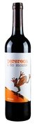 Perereca do Monte Blend - Vinho Fino Tinto Meio Seco (750(ml)