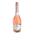 Espumante Moscatel Rosé (750ml)