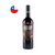 Go Up Cabernet Sauvignon Reserva - Vinho Fino Tinto Seco (750ml)