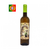 adega de vinho online,adega de vinhos,compra de vinho,compra de vinho barato,compra de vinho online,compra de vinhos baratos,comprar vinho em adega online,comprar vinho online,vinho barato,vinho de portugal,vinho portugues,vinho seco,vinho tinto, vinho po