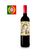 adega de vinho online,adega de vinhos,compra de vinho,compra de vinho barato,compra de vinho online,compra de vinhos baratos,comprar vinho em adega online,comprar vinho online,vinho barato,vinho portugues,vinho seco,vinho tinto, vinho português, vinho de 