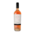 Luna Malbec - Vinho Fino Rosé Seco (750ml)