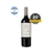 adega de vinho online,adega de vinhos,comprar vinho em adega online,comprar vinho online,vinho barato,vinho blanc,vinho branco,vinho de adegas famosas,vinho de promocao,vinho de vinicolas famosas, vinho do uruguay,vinho em promo, vinho argentino, vinhos d