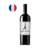 adega de vinho online,adega de vinhos,compra de vinho,compra de vinho barato,compra de vinho online,compra de vinhos baratos,comprar vinho em adega online,comprar vinho online,vinho barato, vinho tinto, vinho frances,vinho da frança,vinho seco,vinho tinto