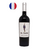 adega de vinho online,adega de vinhos,compra de vinho,compra de vinho barato,compra de vinho online,compra de vinhos baratos,comprar vinho em adega online,comprar vinho online,vinho barato,vinho tinto,vinho frances,vinho da frança,vinho seco,vinho tinto,v