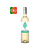 adega de vinho online,adega de vinhos,compra de vinho,compra de vinho barato,compra de vinho online,compra de vinhos baratos,comprar vinho em adega online,comprar vinho online,vinho barato,vinho de portugal,vinho portugues,vinho seco,vinho tinto, vinho