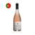 Pedra Cancela Seleção do Enólogo Blend - Vinho Rosé Fino Seco (750ml)