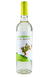 Perereca do Monte Blend - Vinho Fino Branco Meio Seco (750ml)