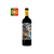 adega de vinho online,adega de vinhos,compra de vinho,compra de vinho barato,compra de vinho online,compra de vinhos baratos,comprar vinho em adega online,comprar vinho online,vinho barato,vinho de portugal,vinho portugues,vinho seco,vinho tinto, vinho po