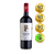 adega de vinho online,adega de vinhos,comprar vinho em adega online,comprar vinho online,vinho argentino,vinho branco,vinho brasileiro,vinho chileno,vinho da argentina,vinho da espanha,vinho da franca,vinho da italia,vinho de adegas famosas,vinho de portu