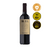 Sol Sul Malbec - Vinho Fino Tinto Seco (750ml)