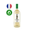 Spring Rabbit Sauvignon Blanc - Vinho Fino Branco Seco (750ml)