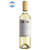 adega de vinho online,adega de vinhos,compra de vinho,compra de vinho barato,compra de vinho online,compra de vinhos baratos,comprar vinho em adega online,comprar vinho online,vinho barato,vinho branco,vinho da italia,vinho de adegas famosas,vinho de prom