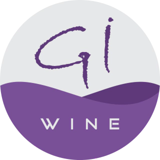 Gi Wine, a sua Adega de Vinhos Online.