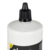 Lubrificante Bike Algoo Lube Cera Alta Performance 200ml - Bike Mania