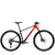 Bicicleta Cannondale Scalpel HT Carbon 4 Tam. M 12V Vermelho