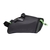 Bolsa De Selim Syncros Clip-On 350 Preto 350ml na internet